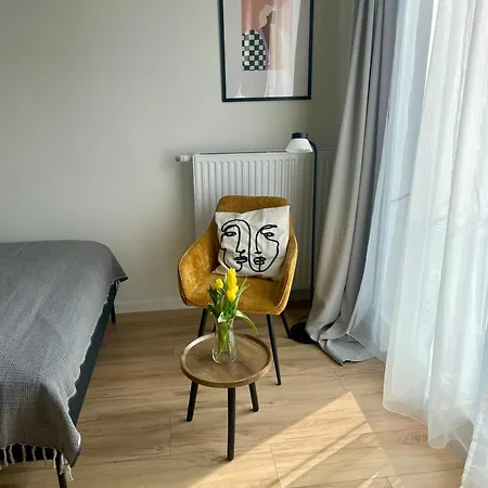 Port Praski Varšava