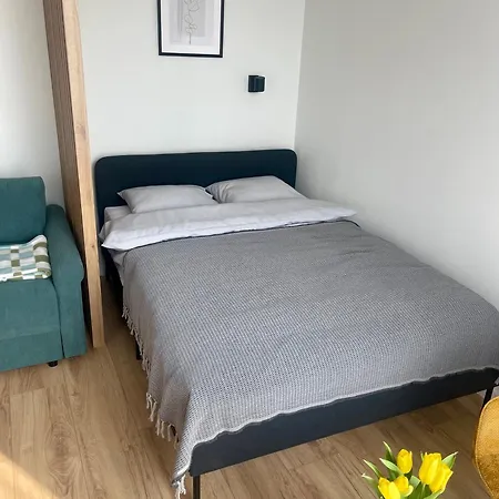 Port Praski * 华沙